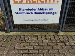 Plakate