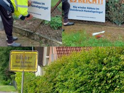 Plakate
