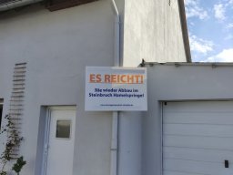 Plakate