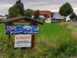 Plakate
