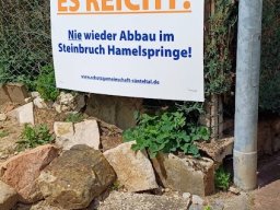 Plakate