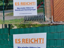 Plakate