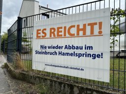 Plakate