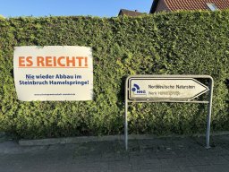 Plakate